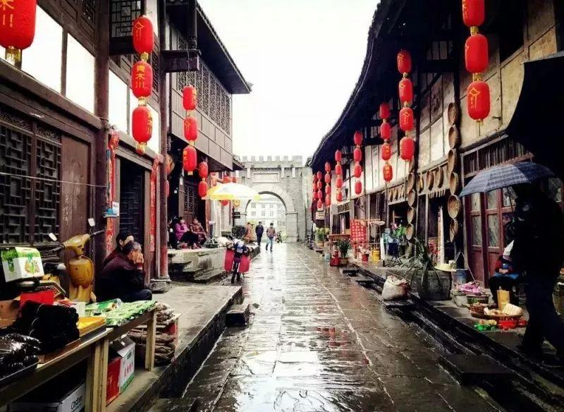 你认为童年是怎样的?|最好的问答类网站